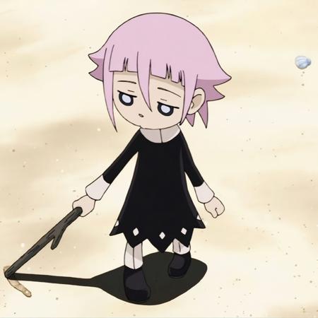 CeriseCerance's Avatar
