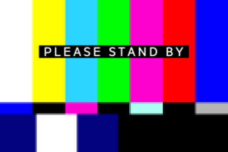 Sam - Death Stranding (1/2) V1