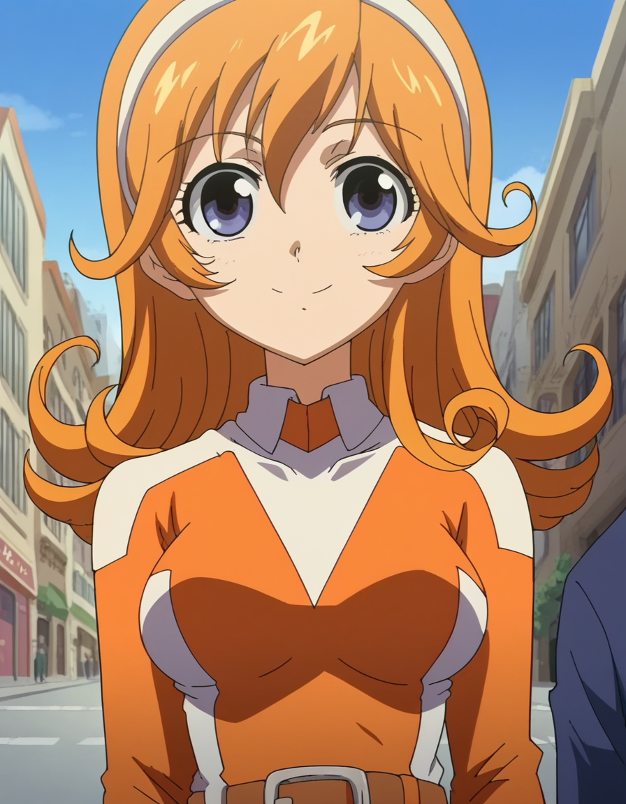 c864a-1215409044.png