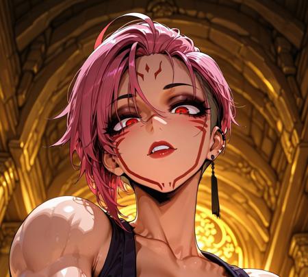 EtunazAI's Avatar