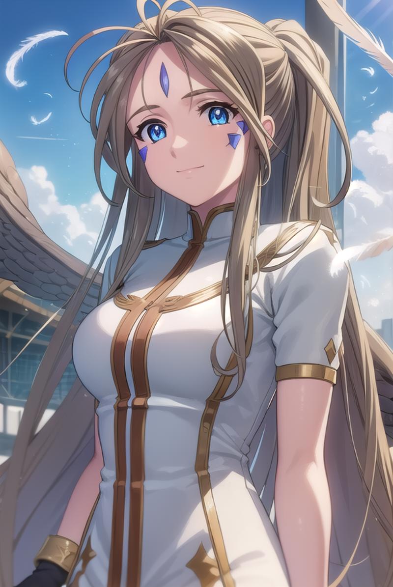 belldandy-1750642450.png