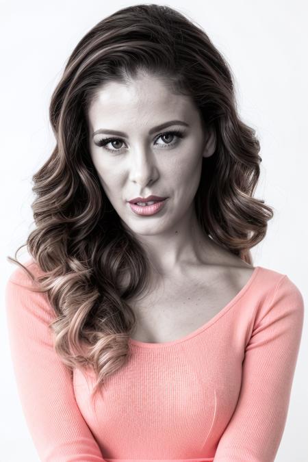 Cherie Deville (v2) v2.0