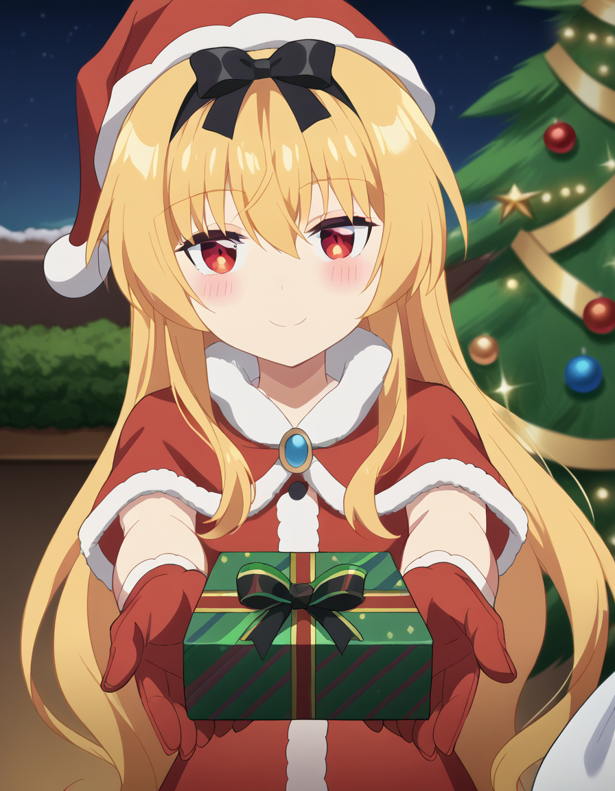 a6a97-614924859.png