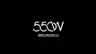 550W's Avatar