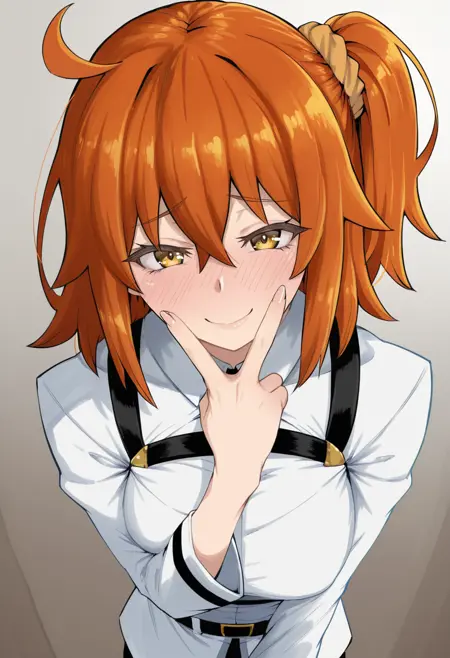 Muru no Honbako Style