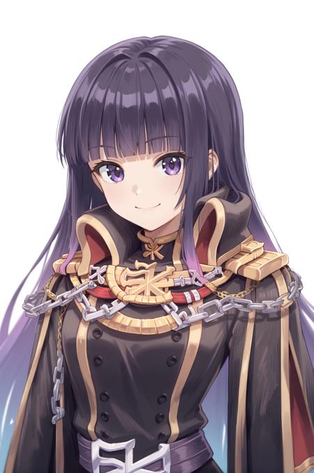 Rebellion (Ragnarok Online) v1.0-PonyXL