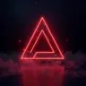 THEDUNE's Avatar