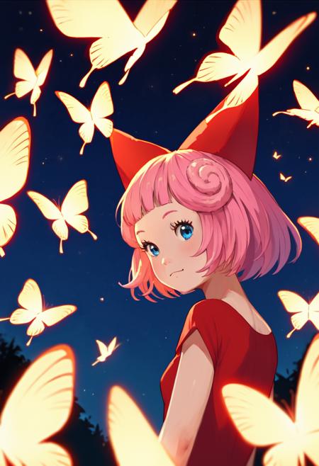 Alice (Bibliomania) v1.0
