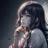 ChiTangWanQiu's Avatar