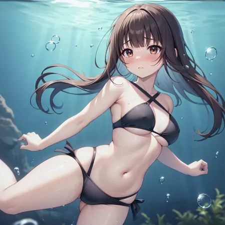 GattoNerov2-UnderwaterAndMore