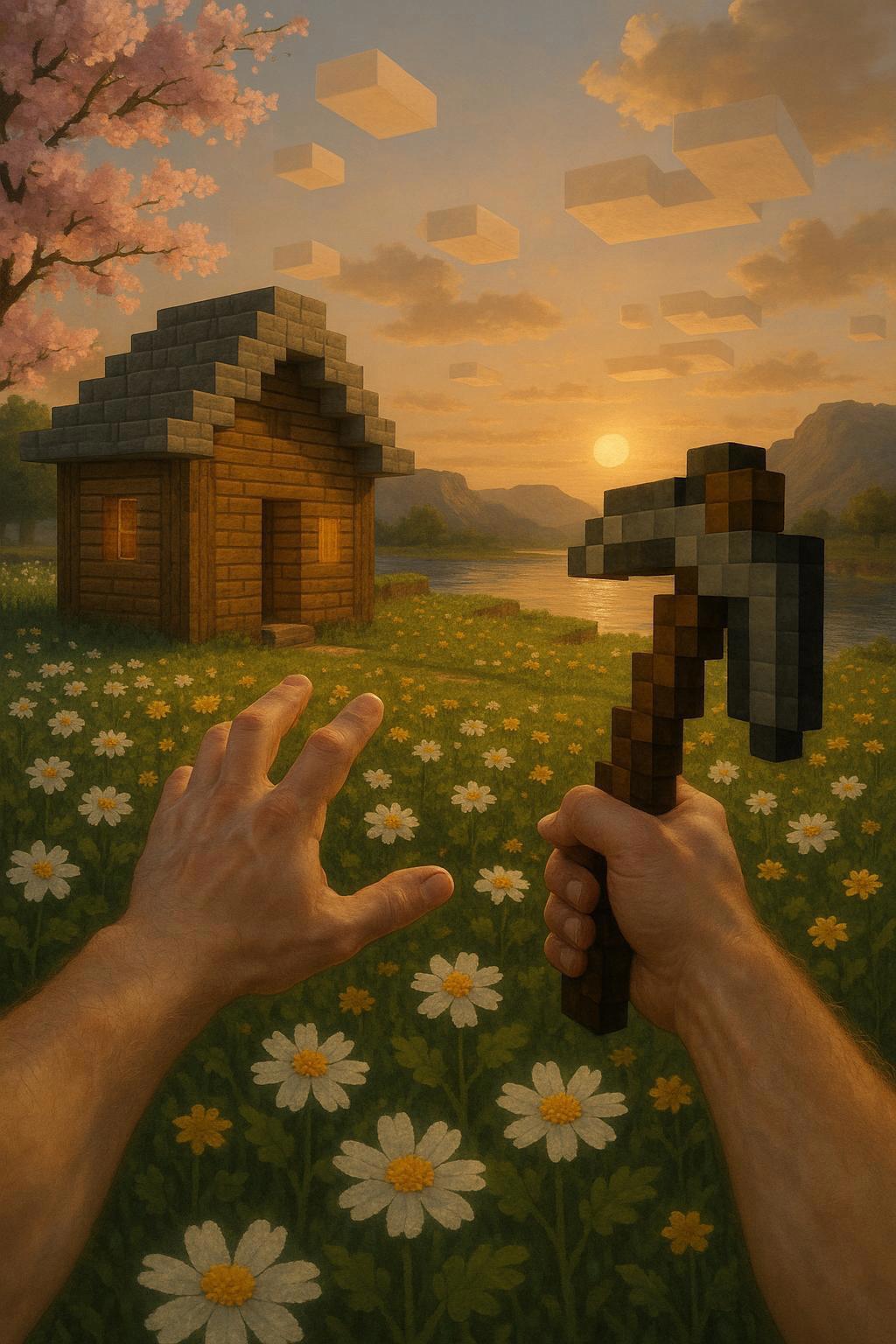 https://image.civitai.com/xG1nkqKTMzGDvpLrqFT7WA/4240f626-96b4-448c-9666-9acb5bfbbf3f/width=1024/4240f626-96b4-448c-9666-9acb5bfbbf3f.jpeg