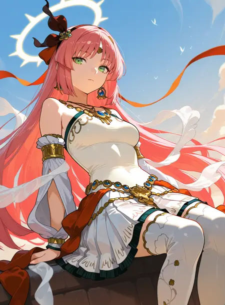 魂管理局 クエルプラン Soul Administration Quelplan / ランスシリーズ Rance Series