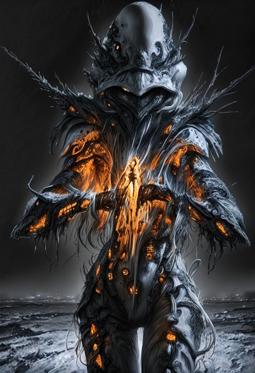 JJM1GQ67ZKW16WR49V4NZXYRB0.jpeg?sig=CfDJ8J868rbHQQlNuTOL2qbAsuTvelMw94hE0NkXE6w-Q9t60abQLnJPYI3XqWHr-KZScLrmSeMMQhqcs1PZF4snzkZGv0c0aVh06OeciJZvpfYnY69c1B81DHJQ1ErSW3Ab9U9tK8I9CI6Y_GrwJib2vZHJVk9RLspt96D7FWITUahN6nRdY3wUN248q5Blcrmk6lw6p5vU6_O1QhNo4aEdvAAjp0CmZe0XIE2beiw0uCRt3aqclOWW6jXFy-YBynWlvumpGpoyhGQPEw9dJnzYMxpXkTFi85btCWQ-9glMENAW&exp=2026-09-08T19:00:44.1433141Z