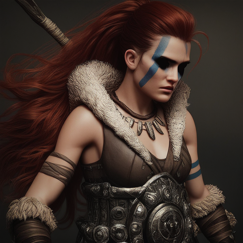 HellionDD-Pony_e000001_01_20250325234143.png