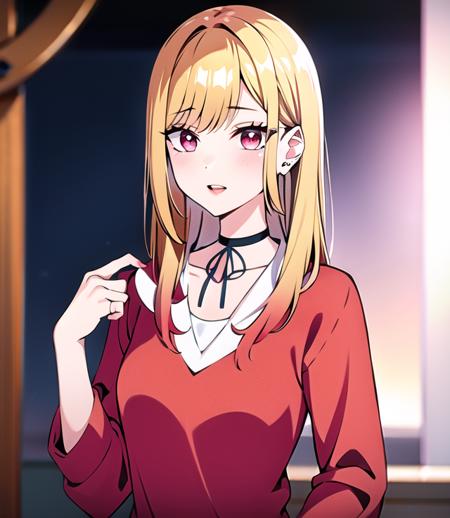 marin kitagawa v1.0