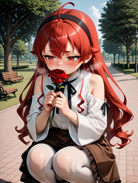 redwolf222666749's Avatar