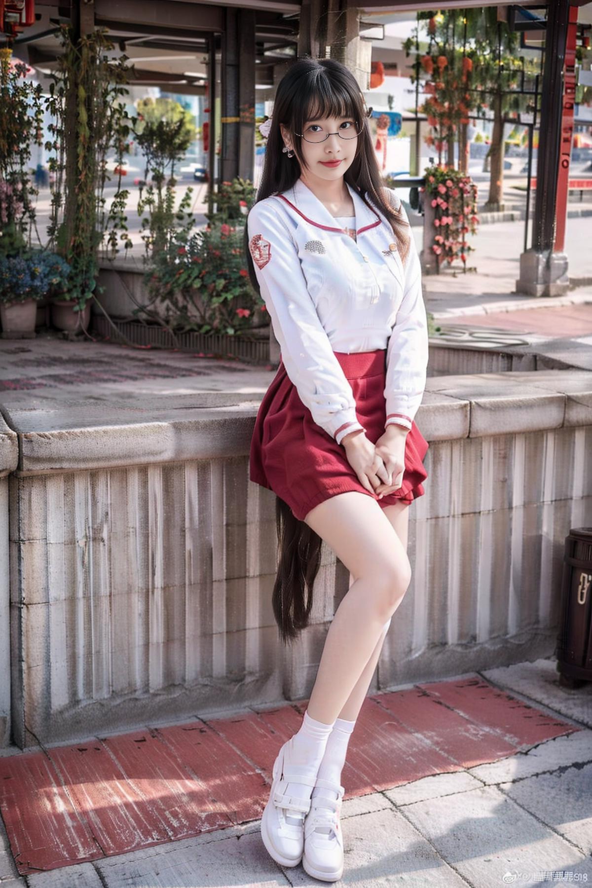 Leyla Lia: Tiktok Star'S Discord Community Under Fire - o8i5hik