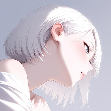 ebm's Avatar