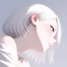 ebm's Avatar