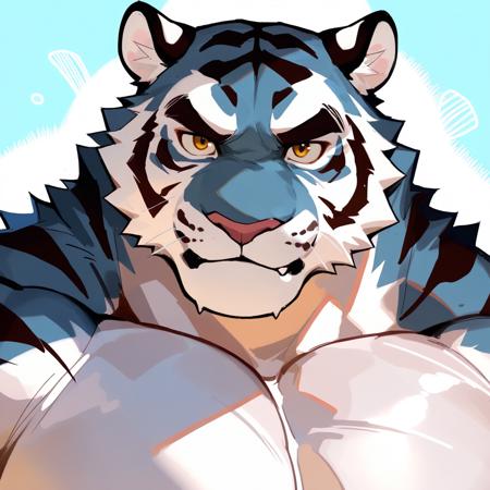 wlqklsaf's Avatar