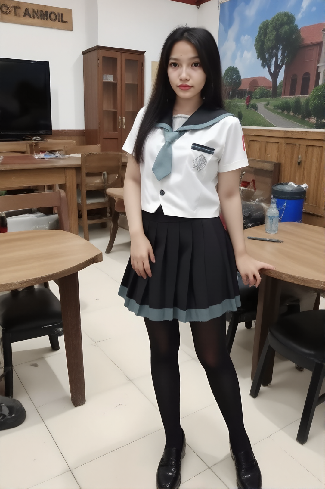 00136-94.png