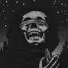 noxthras's Avatar