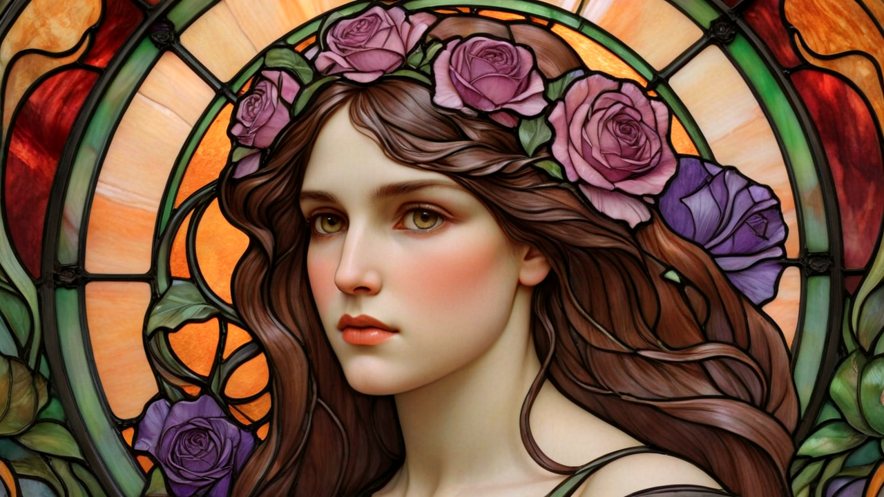 Pharcry_AIgen_Image_6.png