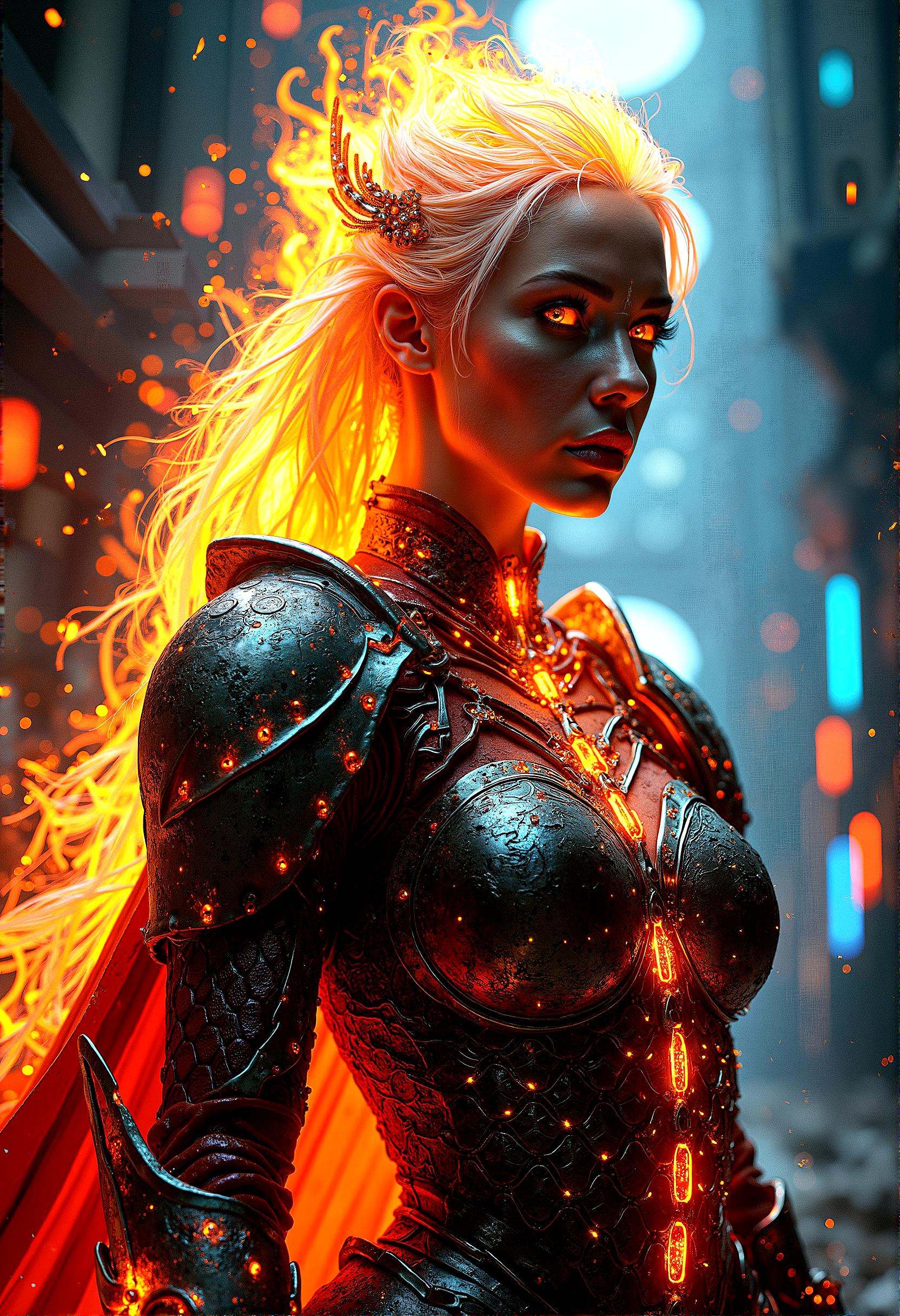 xyz