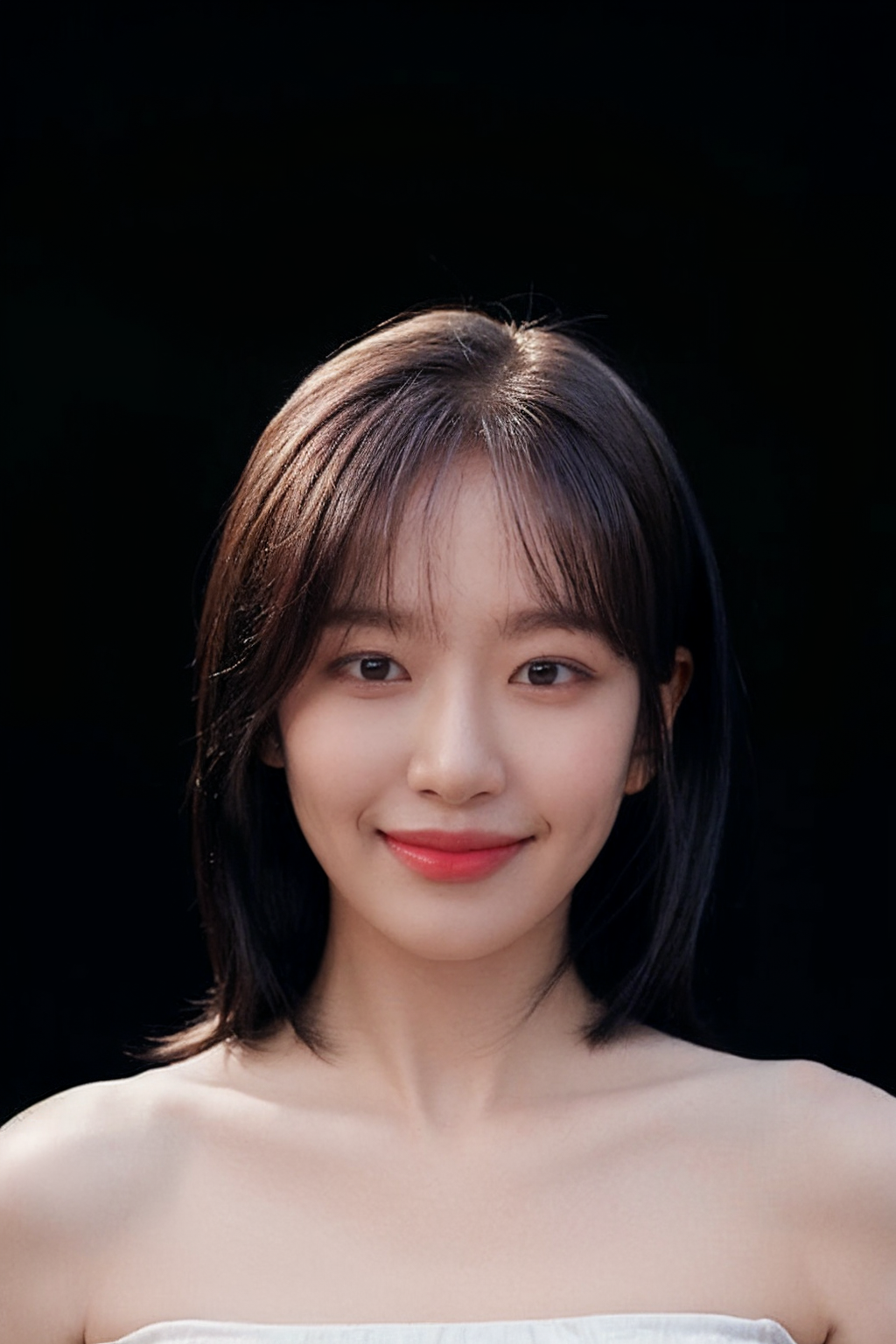 yujin-3761597846.png