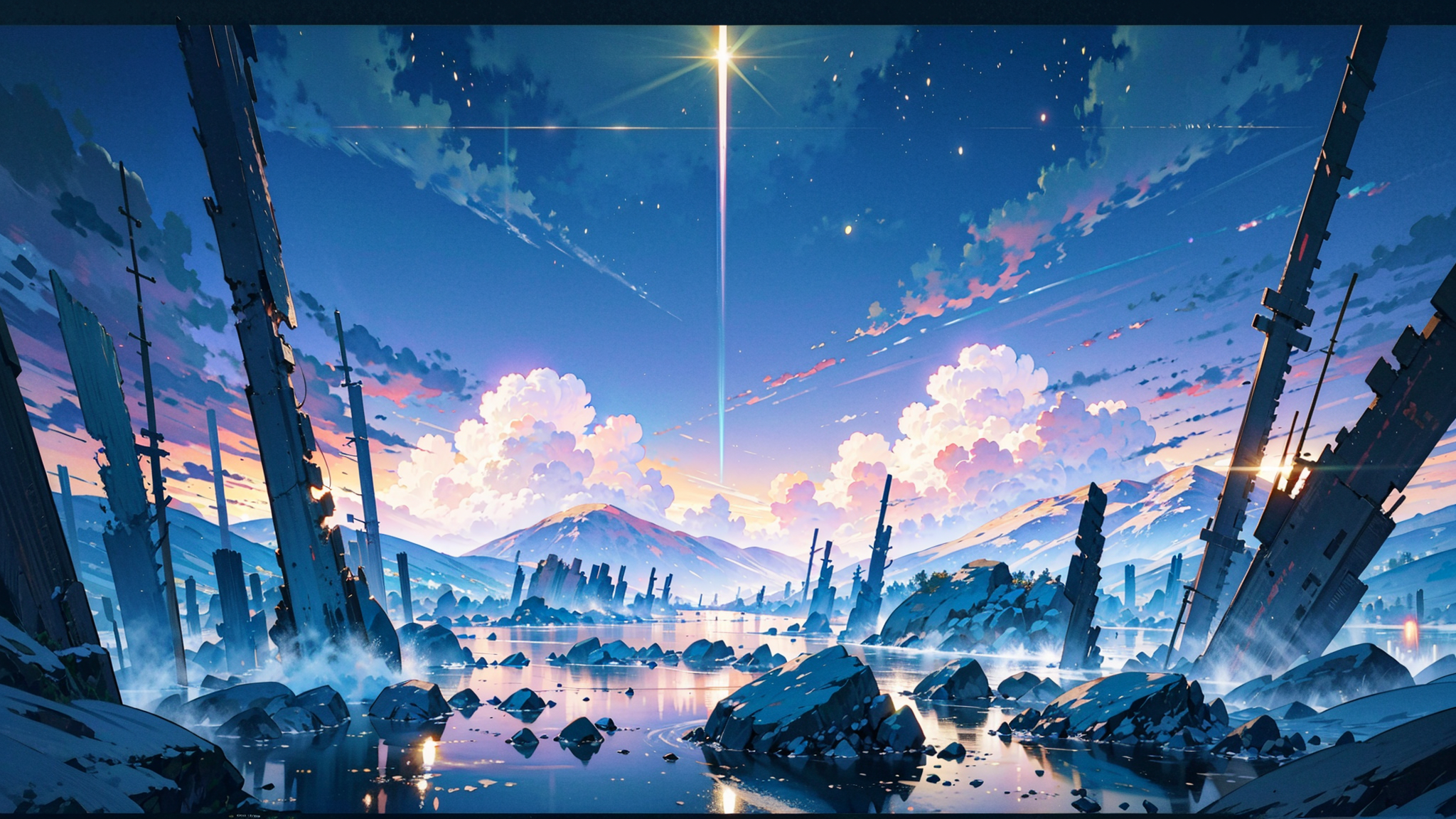 anime_landscape.png