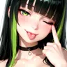 GirlNoOneKnows's Avatar