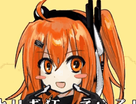 Adachi_Main's Avatar