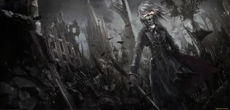 vilkarsun's Avatar