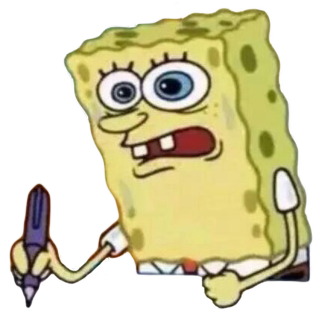 fatuifucker's Avatar