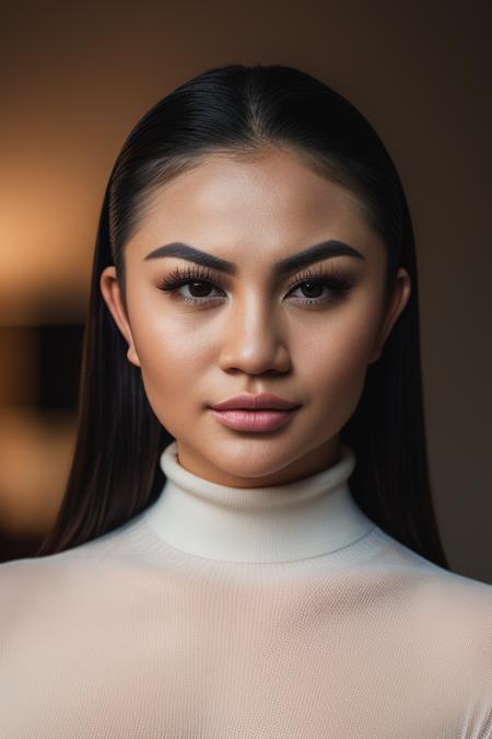Ariel Tatum isnot.arieltatum
