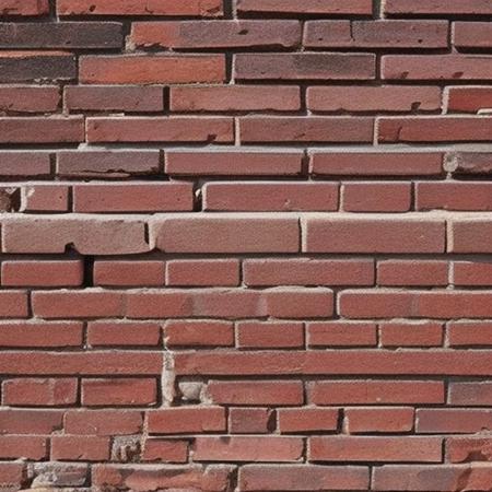 brick texture