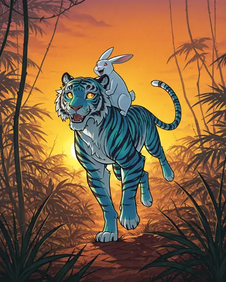 [IDW Publishing (Dario Brizuela Et Al)] The Ben 10 Classics Vol 1–5 Comic Series Style Illustrious