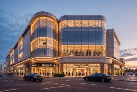 AARG_Commercial_Mall