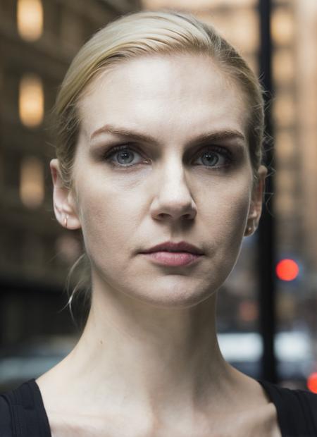 photo of sks woman, pale skin, working class in new york city, upper body, detailed skin, 20 megapixel, canon eos r3, detailed skin, detailed, detailed face, <lora:locon_rhea_v1_from_v1_64_32:1.25>