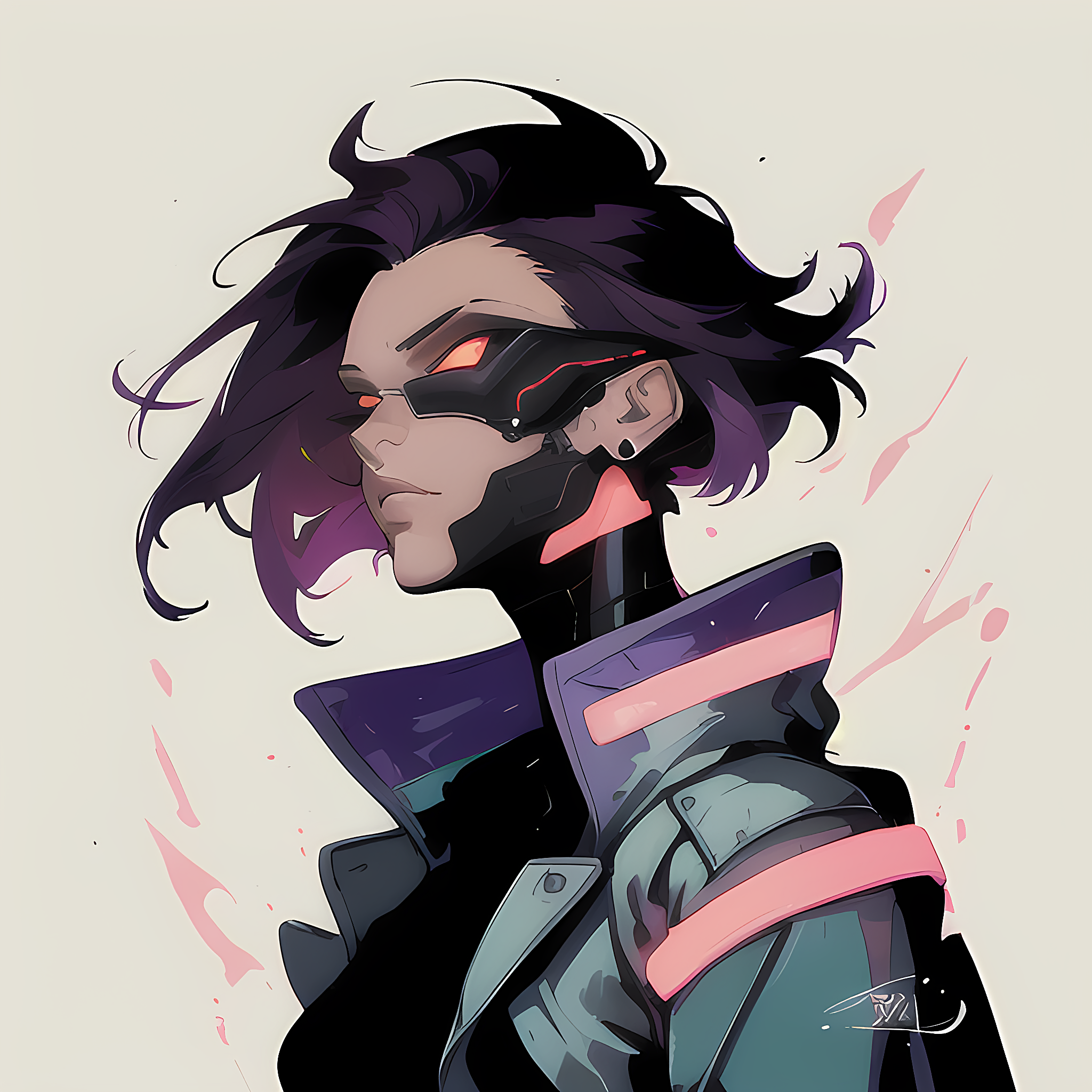 Venessa.png