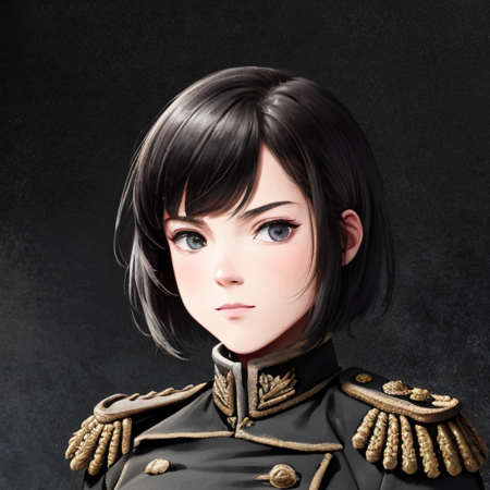 Bovine's Avatar