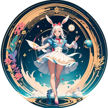 WHITE_RABBIT_AI's Avatar