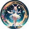 WHITE_RABBIT_AI's Avatar