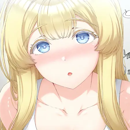 Delia - Heroine App