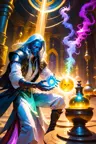 HardcoreToTheMega's Avatar