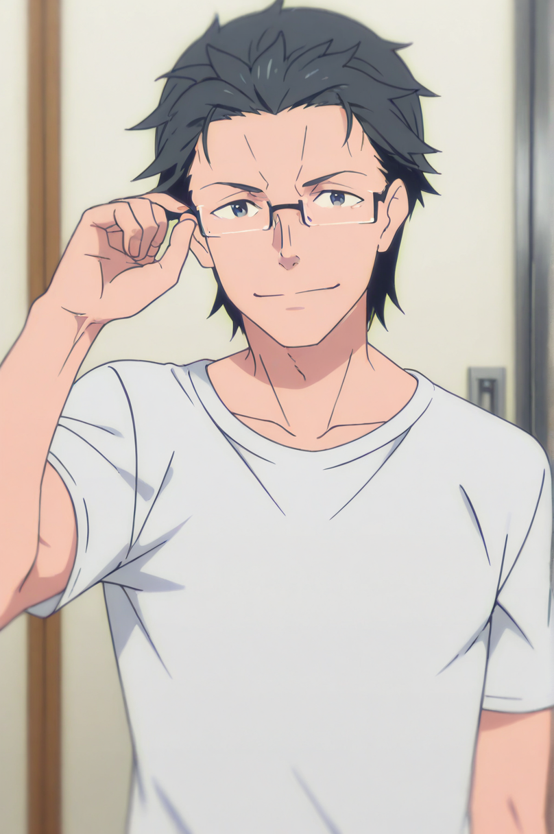 Natsuki_Kenichi_Locon.png