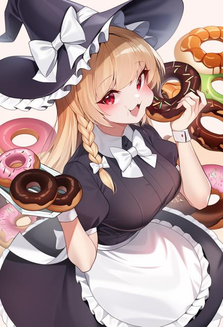 Blu's Artist Style collection | NoobAI V-Pred 1.0 Damda