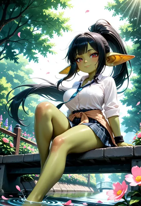 dvalla's Avatar