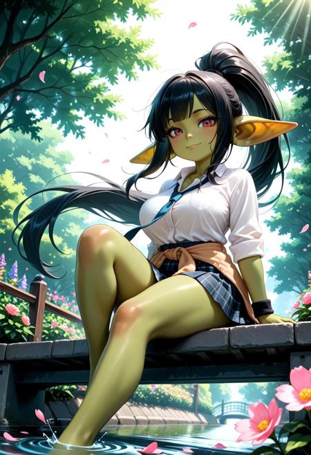 dvalla's Avatar