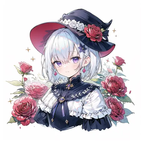 ou_pai's Avatar